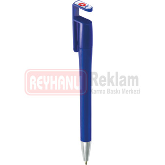 5150LCV Plastik Kalem