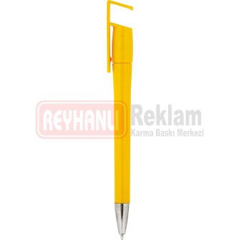 5150SAR Plastik Kalem