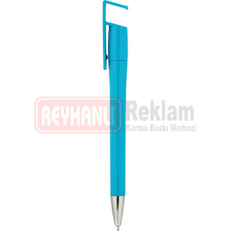 5150TRK Plastik Kalem