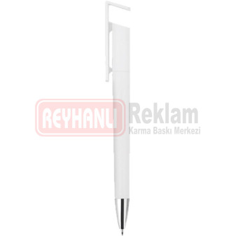 5155BYZ Plastik Kalem