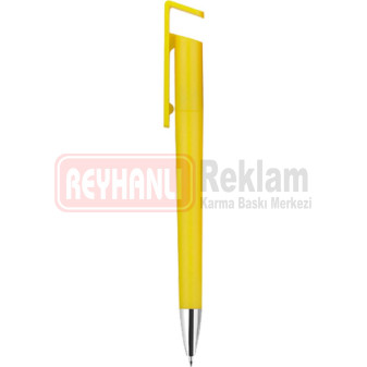 5155SAR Plastik Kalem