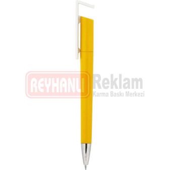 5160SAR Plastik Kalem