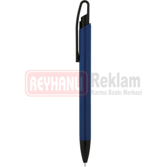 5165LCV Plastik Kalem