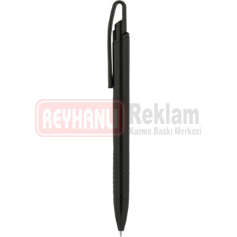 5165SYH Plastik Kalem