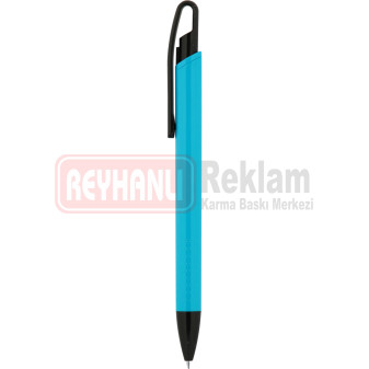 5165TRK Plastik Kalem