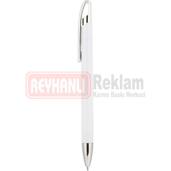 5170BYZ Plastik Kalem