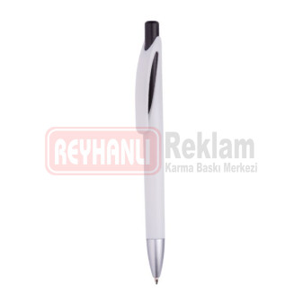 5180SYH Plastik Kalem