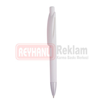 5185BYZ Plastik Kalem