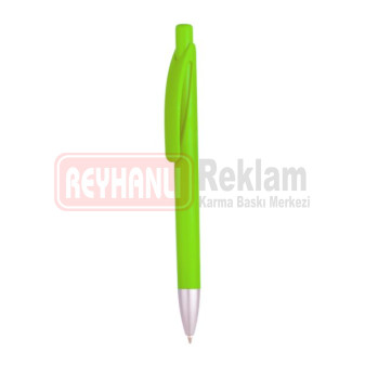 5185FYS Plastik Kalem