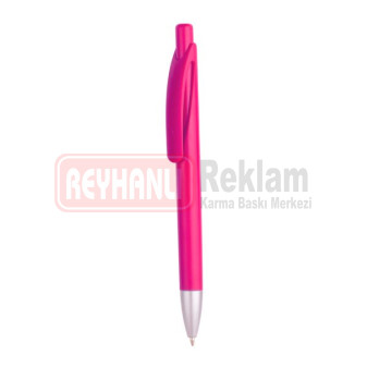 5185PMB Plastik Kalem