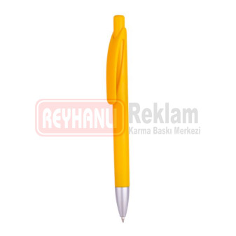 5185SAR Plastik Kalem