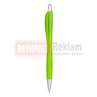 5195FYS Plastik Kalem