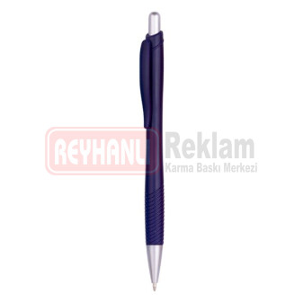 5195LCV Plastik Kalem