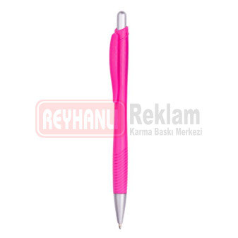 5195PMB Plastik Kalem