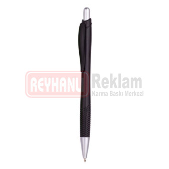 5195SYH Plastik Kalem