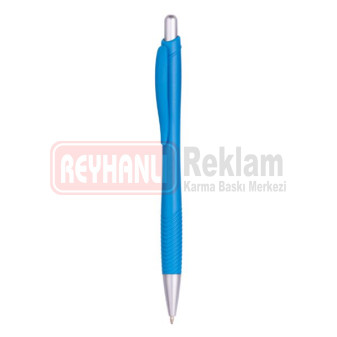 5195TRK Plastik Kalem