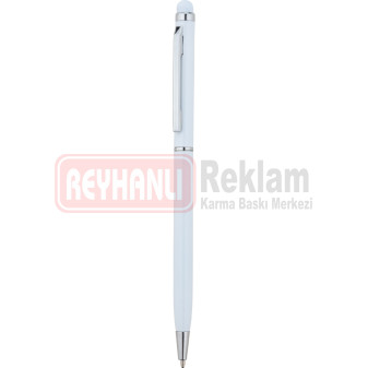 5240BYZ Dokunmatik Kalem 5240BYZ Dokunmatik Kalem