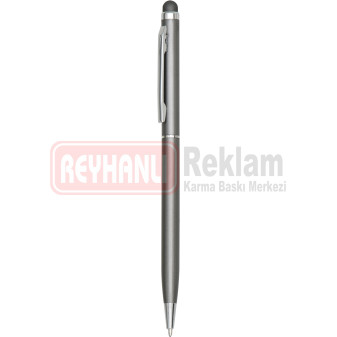 5240FUM Dokunmatik Kalem 5240FUM Dokunmatik Kalem