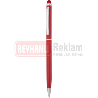 5240KRM Dokunmatik Kalem 5240KRM Dokunmatik Kalem