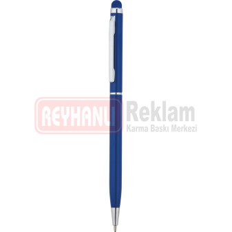 5240LCV Dokunmatik Kalem 5240LCV Dokunmatik Kalem