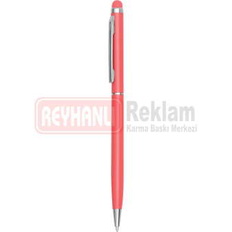 5240PMB Dokunmatik Kalem