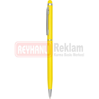 5240SAR Dokunmatik Kalem