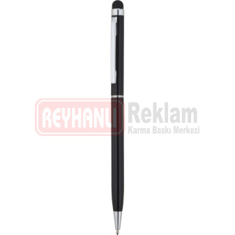 5240SYH Dokunmatik Kalem 5240SYH Dokunmatik Kalem