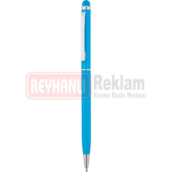 5240TRK Dokunmatik Kalem 5240TRK Dokunmatik Kalem