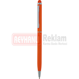 5240TRN Dokunmatik Kalem 5240TRN Dokunmatik Kalem