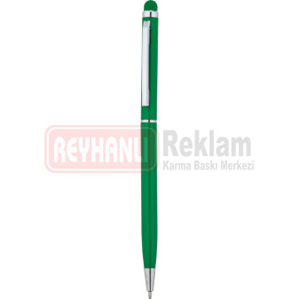 5240YSL Dokunmatik Kalem 5240YSL Dokunmatik Kalem