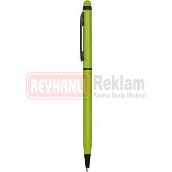 5255YSL Dokunmatik Kalem 5255YSL Dokunmatik Kalem