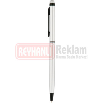 5255GMS Dokunmatik Kalem 5255GMS Dokunmatik Kalem