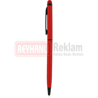 5255KRM Dokunmatik Kalem