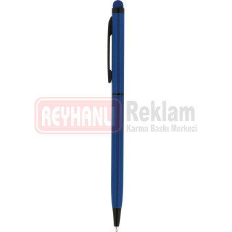 5255LCV Dokunmatik Kalem