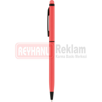 5255PMB Dokunmatik Kalem 5255PMB Dokunmatik Kalem