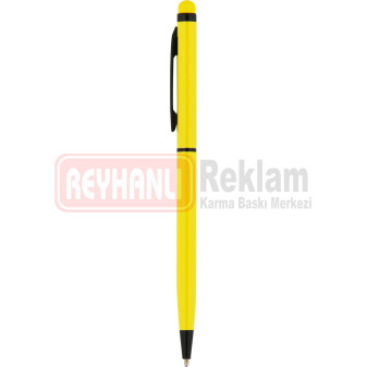 5255SAR Dokunmatik Kalem 5255SAR Dokunmatik Kalem