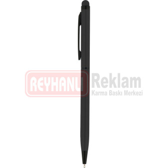 5255SYH Dokunmatik Kalem 5255SYH Dokunmatik Kalem