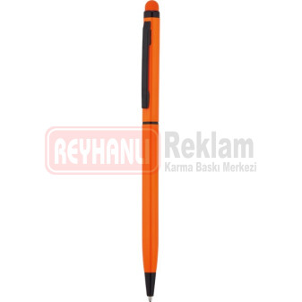 5255TRN Dokunmatik Kalem