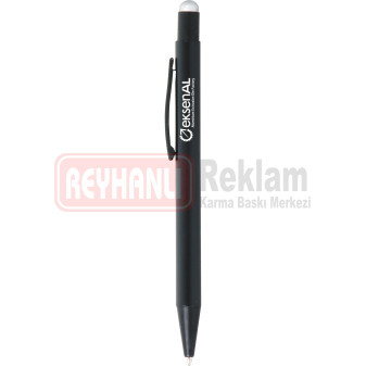 5260GMS Dokunmatik Kalem 5260GMS Dokunmatik Kalem