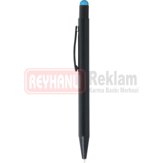 5260TRK Dokunmatik Kalem 5260TRK Dokunmatik Kalem