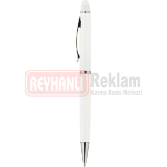 5265BYZ Dokunmatik Kalem