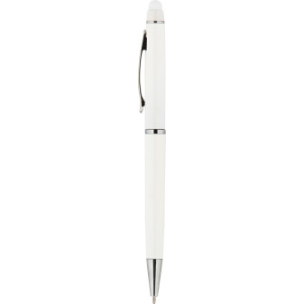 5265BYZ Dokunmatik Kalem