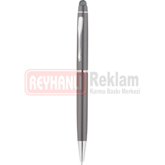 5265FUM Dokunmatik Kalem 5265FUM Dokunmatik Kalem