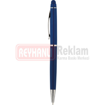 5265LCV Dokunmatik Kalem 5265LCV Dokunmatik Kalem