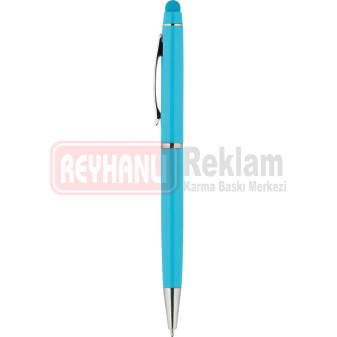 5265TRK Dokunmatik Kalem 5265TRK Dokunmatik Kalem