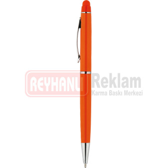 5265TRN Dokunmatik Kalem 5265TRN Dokunmatik Kalem