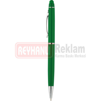 5265YSL Dokunmatik Kalem 5265YSL Dokunmatik Kalem