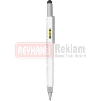 5280GMS Mühendis Kalem 5280GMS Mühendis Kalem