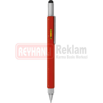 5280KRM Mühendis Kalem 5280KRM Mühendis Kalem