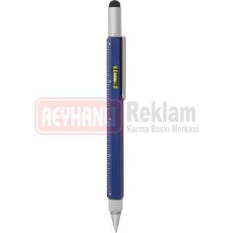 5280LCV Mühendis Kalem 5280LCV Mühendis Kalem